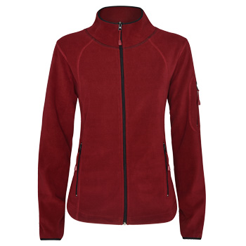 SM1196-Luciane Woman